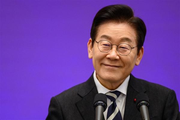 South Korea targets new fabs, HBM…