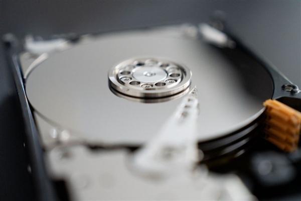 HDD prices see largest increase in eight…