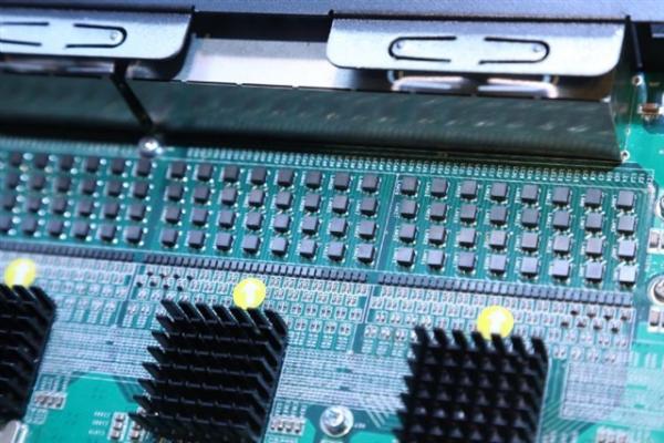 Viking raises thin-film inductor prices&hellip;