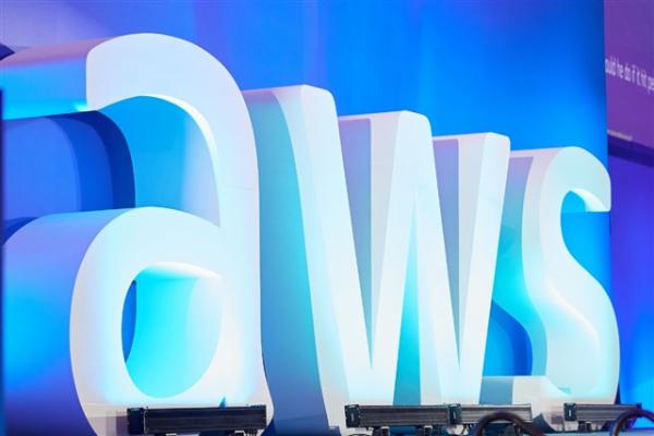 Why OpenAI is courting AWS chips—and…