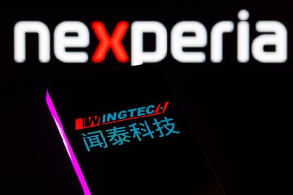 photo of The Nexperia fallout: Honda's factories go quiet in fresh blow to supply chain image