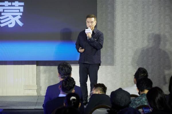 Samsung turns memory shortage into&hellip;