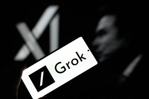 Elon Musk predicts xAI will outpace&hellip;