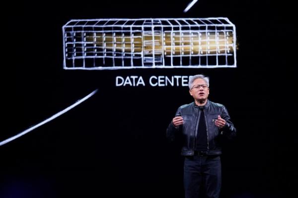 Memory price spike pressures consumer&hellip;