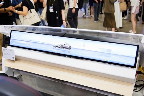 IDM automotive revenue becomes uncertain&hellip;