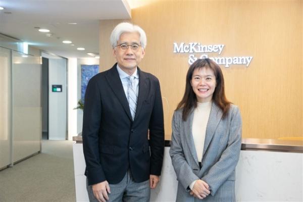 Taiwan financial sector limits AI&hellip;