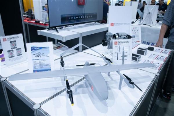 From satellites to solar power: How&hellip;