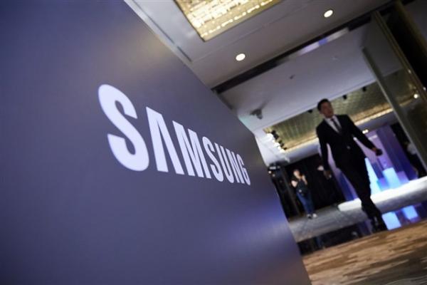 Samsung's Exynos chip faces challenges&hellip;