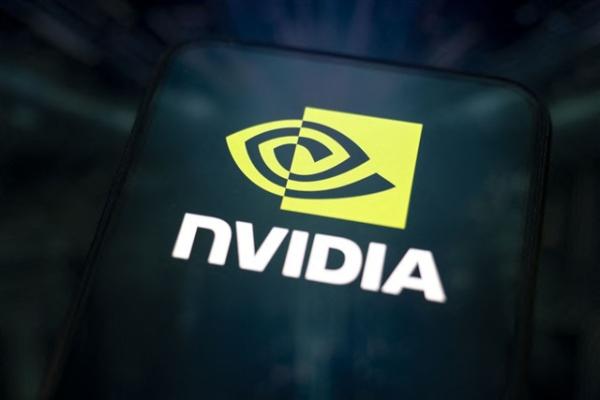 China demand pushes Nvidia to seek more…