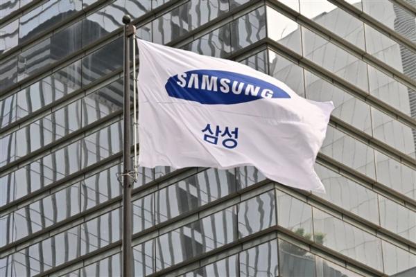Samsung gains edge in AI memory race&hellip;