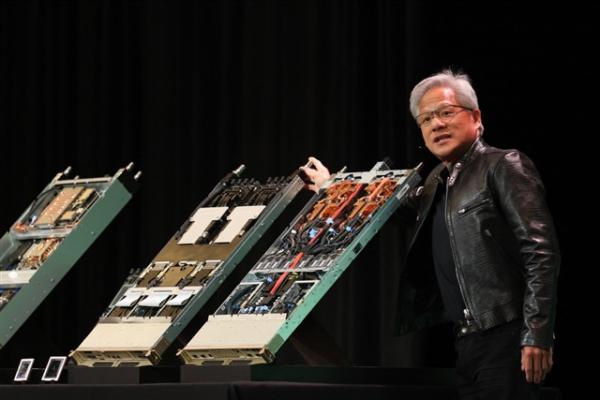 photo of AI storage chip crunch in 2026: DRAM, NAND prices surge up to 70% image