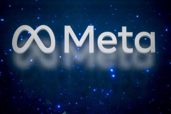 Meta reportedly to cut 10% from Reality&hellip;