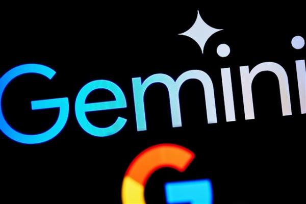 Apple fully embraces Google Gemini, ends&hellip;