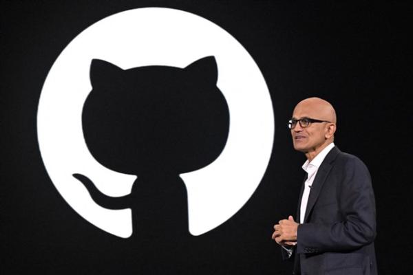 Microsoft reportedly reorganizes teams&hellip;