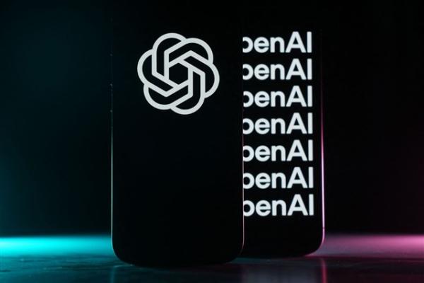 OpenAI's acquisition of Torch signals&hellip;