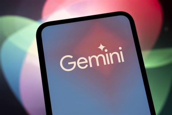 Apple-Google AI partnership could&hellip;