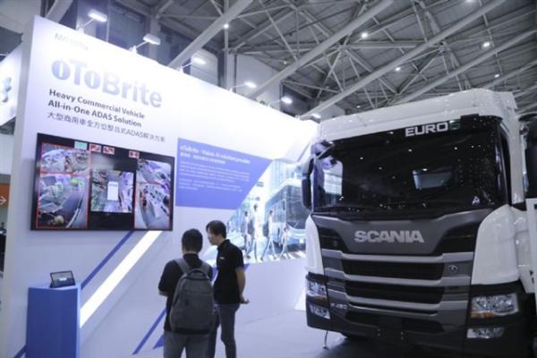 oToBrite Electronics expands full-domain&hellip;