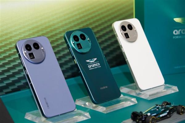 Memory shortage impacts Chinese&hellip;