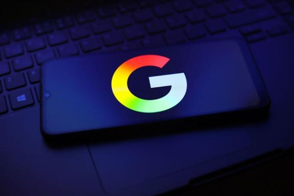 Google research finds that multi-agent&hellip;