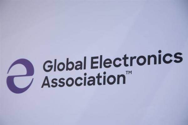 Energy limits AI growth; geopolitical&hellip;