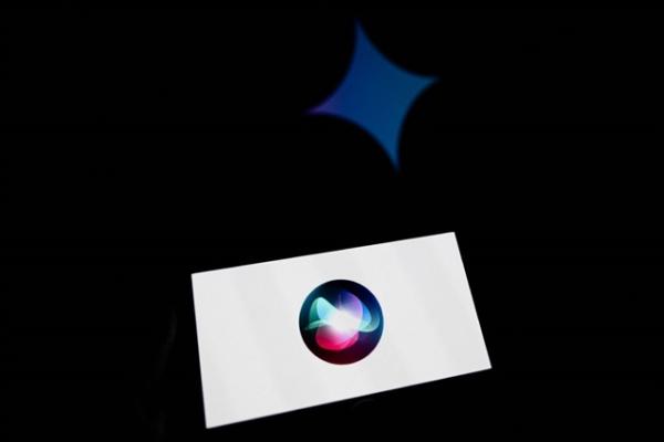 Apple appoints Craig Federighi to lead&hellip;