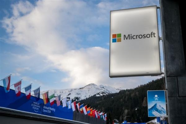 Microsoft's Maia 200 volumes set to jump&hellip;