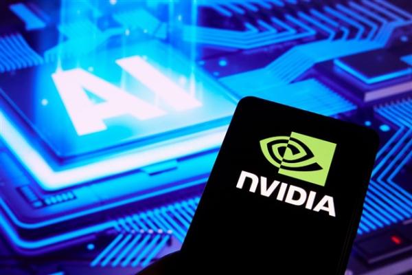 TSMC and Nvidia ignite AI growth, Taiwan&hellip;