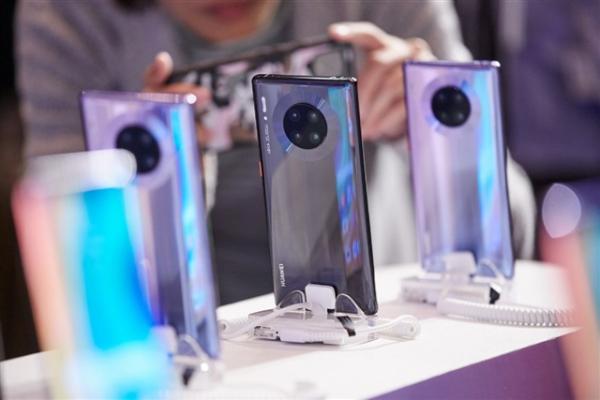 Sunny Optical restructures as China's…