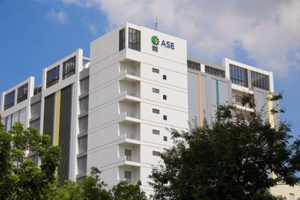 photo of ASE Technology posts 3-year profit high on strong advanced packaging orders in 4Q25 image