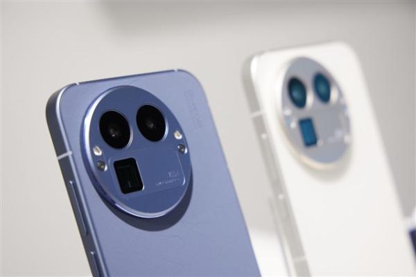 Qualcomm, MediaTek strike cautious tone&hellip;