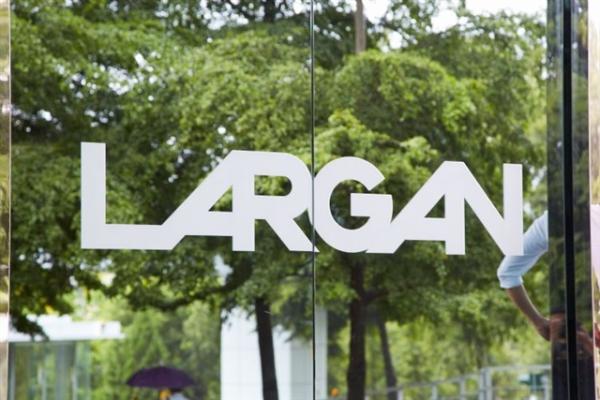 Largan posts 11% yearly revenue gain&hellip;