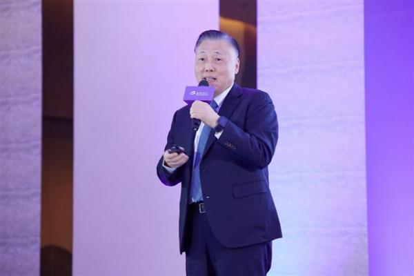 ASE expects advanced packaging and&hellip;