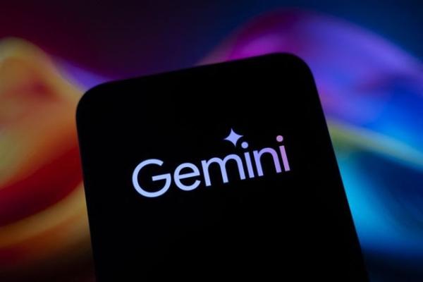 Google named Apple's preferred cloud&hellip;