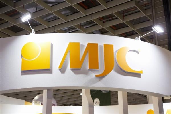 Record Japan blizzard threatens AI chip&hellip;