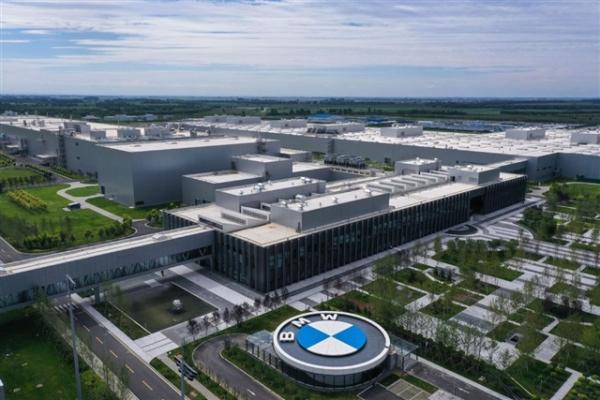 US tariffs force German carmakers to&hellip;