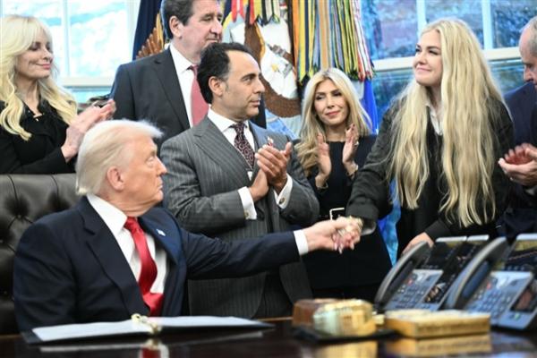 photo of India-US trade deal offers tariff cuts, capital goods access to reshape supply chains image