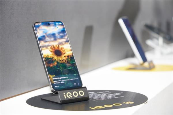 photo of Generic DDR shortage persists as smartphone brands adopt multi-pronged strategies image