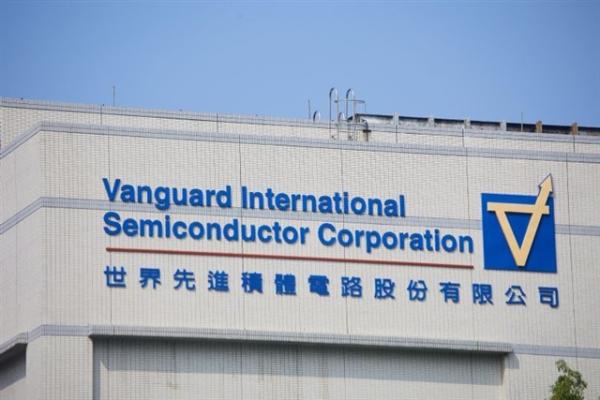 Vanguard sees modest recovery as&hellip;