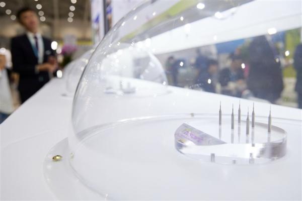 Topoint plans second price hike in 1Q26&hellip;