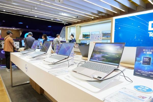 Acer, Asus January PC surge faces 2Q26&hellip;