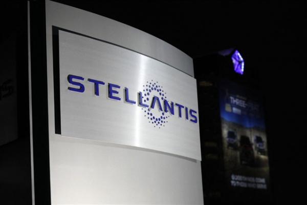 Commentary: Stellantis pause on ACC&hellip;