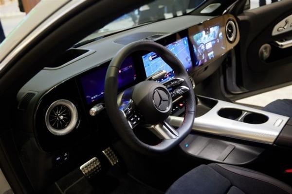 Taiwan opens auto market to US vehicles&hellip;