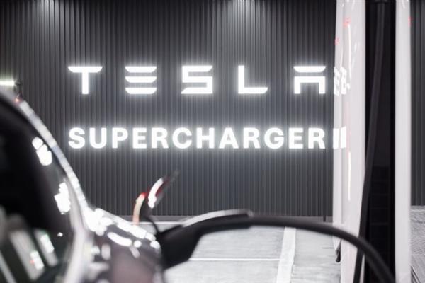 Tesla Taiwan says no immediate price&hellip;