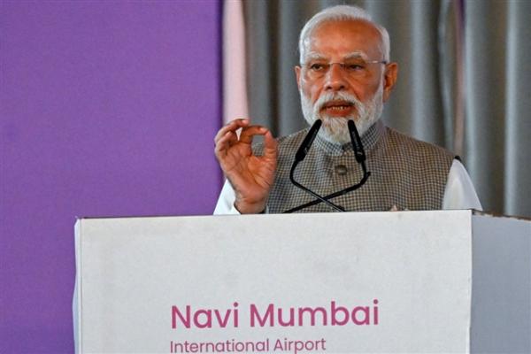 India seeks to democratize AI resources&hellip;