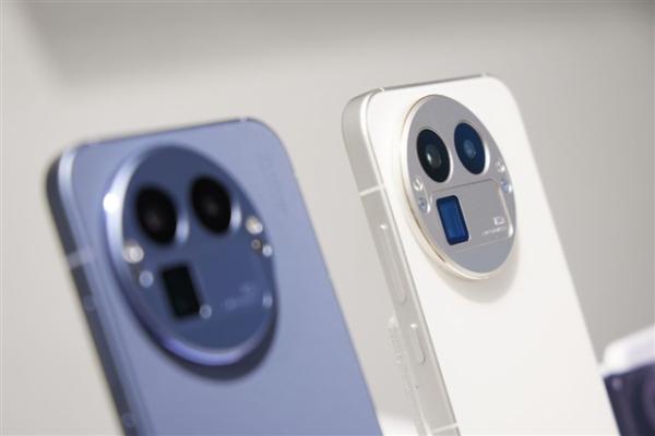 Memory crunch tightens CIS capacity,…