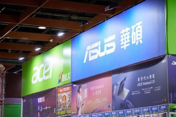 Nokia patent suit triggers Germany sales…