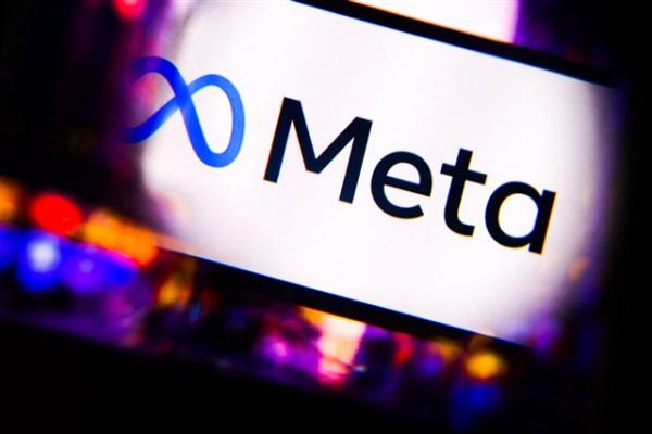 Intel on edge as Nvidia sells Grace CPU&hellip;