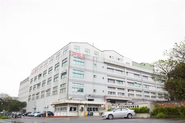 Walsin Technology boosts Matsuo Electric&hellip;