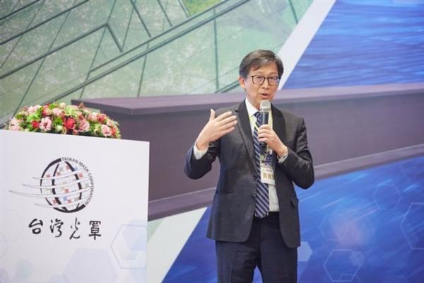 Taiwan Mask posts nearly NT$100m profit&hellip;