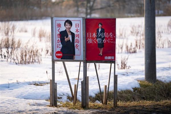 The 'AI general' emerges: OpenAI report&hellip;